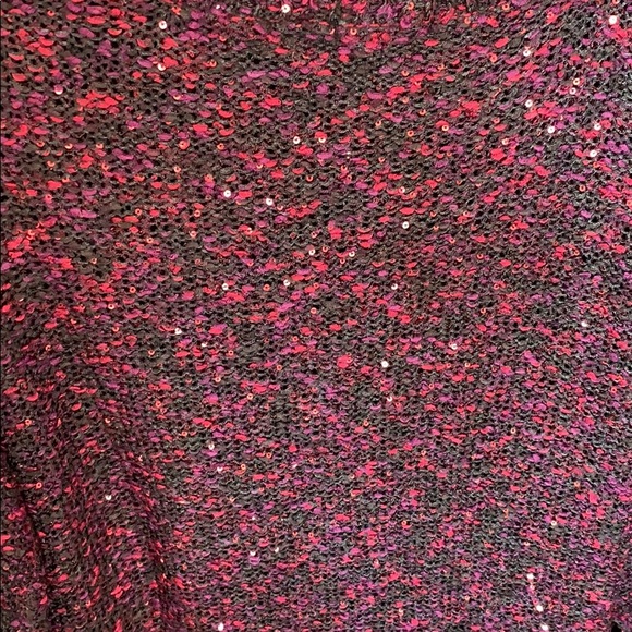 ✨Sweater✨🛍 - Picture 4 of 4